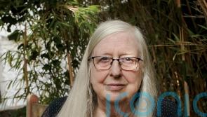 Irish poetry collection submitted ‘in error’ makes TS Eliot Prize shortlist