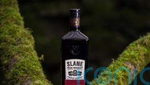 5 of the best Irish whiskeys to drink now