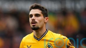 Football rumours: Arsenal among several clubs interested in Wolves’ Pedro Neto