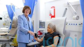 Study results hailed ‘significant step forward’ managing diabetes in pregnancy