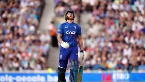 A look at changing nature of international calendar ahead of Cricket World Cup