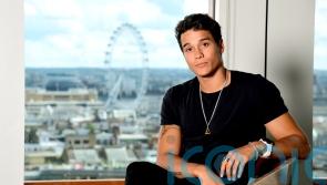 Made In Chelsea’s Miles Nazaire joins Dancing On Ice line-up