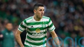 Ex-Celtic star Tom Rogic retires to focus on growing family after IVF heartache