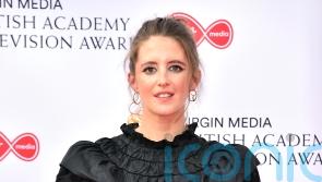 Derry Girls’ Louisa Harland to appear opposite Hollywood stars in London play