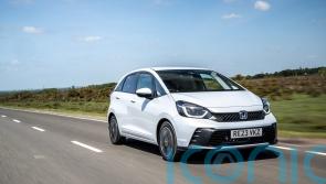 These are the best cars to downsize into