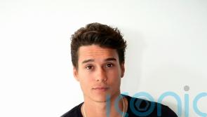Made In Chelsea star and original Gogglebox member join Dancing On Ice line-up