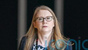 No final cost for remedying collapse-risk concrete in Scotland, MSPs told
