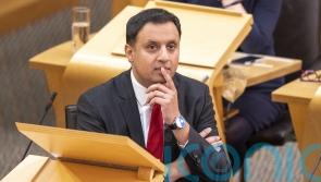 Labour-run council makes U-turn on cuts as Sarwar makes his view clear