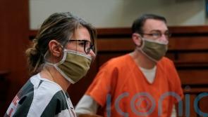 Parents of US boy who killed four fellow students to face manslaughter trial