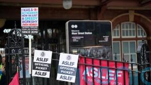 Rail passengers face fresh disruption as train drivers to stage another strike