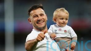Danny Care sees advantages of hybrid contracts in English top flight