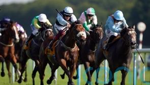 ‘Precarious weather watch’ in prospect for connections of Shouldvebeenaring