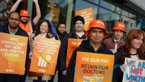 Sunak challenged over claim strikes are ‘number one reason’ for NHS backlog