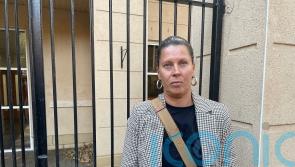 Council ‘colluded against’ social worker over menopause symptoms, tribunal told