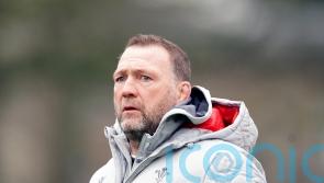 Jonathan Humphreys urges Wales not to ‘go off-script’ against Georgia
