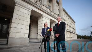 Call to ‘redouble’ efforts to resurrect Stormont Assembly