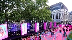 65th anniversary of Barbie to be marked with new Design Museum exhibition