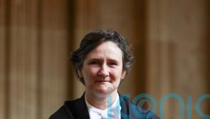 Oxford ‘should have done more’ to support trans community, vice-chancellor says