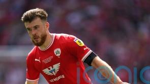 Barnsley win on the road yet again with victory over Cambridge