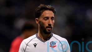 Josh Sheehan opens league account for season as Bolton edge Stevenage win