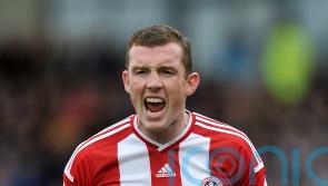 Neill Collins impressed by Barnsley’s display at Cambridge