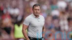 We weren&rsquo;t very good &ndash; Paul Hurst expects more from Grimsby despite Barrow win