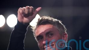 Kieran McKenna savours &lsquo;special performance&rsquo; as Ipswich sweep aside Hull