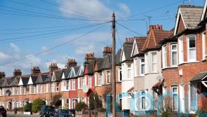 More investment in social housing could save £1.5bn annually – study