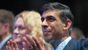 Most voters think Sunak is doing a bad job on his priorities &ndash; poll