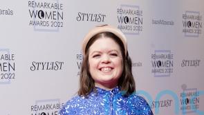 Why inspirational activist Sinéad Burke is a fashion icon