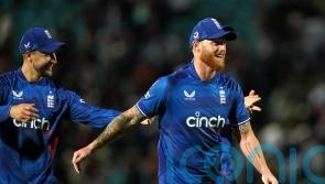 5 players to watch at the Cricket World Cup in India