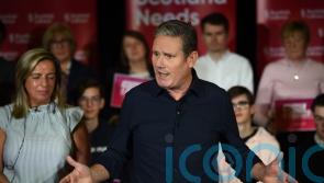 Key questions around by-election Starmer deems of ‘monumental significance’