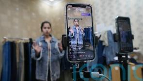 TikTok ends retail business in Indonesia after ban on social media shopping