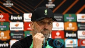 Liverpool boss Jurgen Klopp wants Spurs clash replayed over VAR blunder