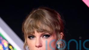 Taylor Swift breaks UK cinema record with ‘biggest ever’ presale opening week