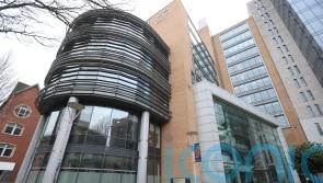 Invest NI to shift focus to economic productivity following review