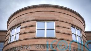 Police call handlers faced major IT problems, fatal accident inquiry told