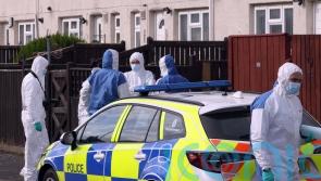 Man allegedly killed by XL bully was only 8st and stood no chance, says friend