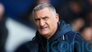 Tony Mowbray insists in-form Sunderland ‘have to keep going’
