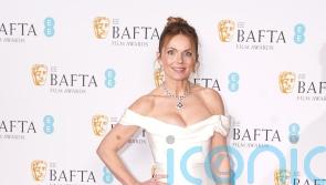 Geri Horner: I’d say a baby is better than a number one record