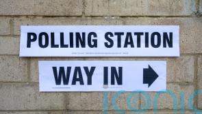 Voters go to the polls in Rutherglen and Hamilton West by-election