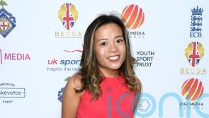 Rachel Choong hoping badminton initiative helps find ‘next Paralympic stars’