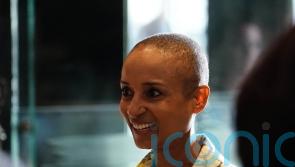 Adele Roberts joins Dancing On Ice cast after recovering from bowel cancer