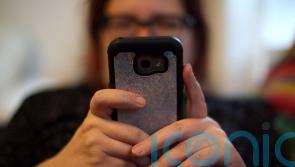 UK joins global coalition to research new telecoms technology