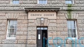 Crane firm to be prosecuted over building site collapse in which three men died