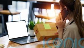 Government must act to boost net-zero efforts among smaller firms – researchers