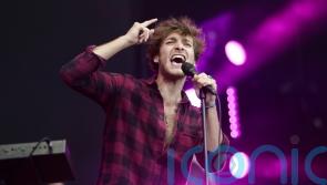 Paolo Nutini’s debut named modern classic at Scottish Album of the Year awards