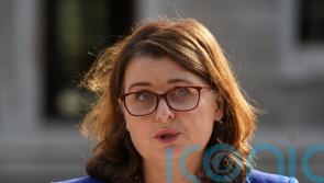 Government views promises to parents as ‘non-binding’, Dail told