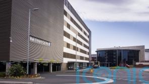 Drugs regime at hospital unit ‘open to abuse by any member of staff so minded’