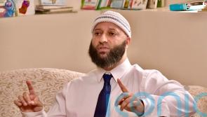 Court weighs victims’ rights in Adnan Syed case chronicled in hit podcast Serial